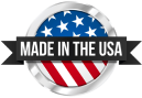 Logo - Made in the USA