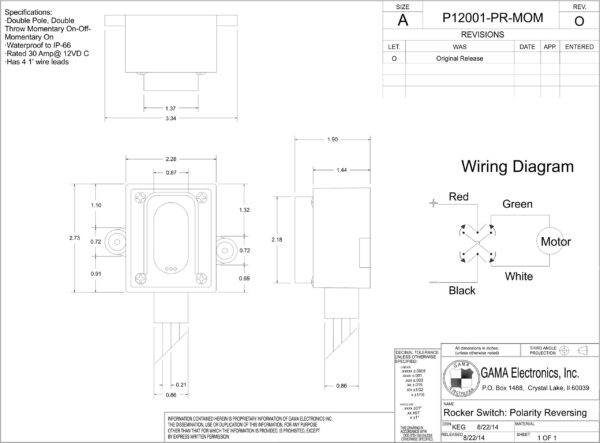 P12001-PR-MOM - Image 3