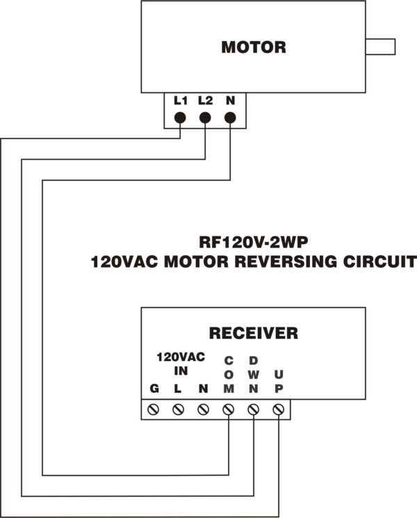 RF120V-2WP - Image 10