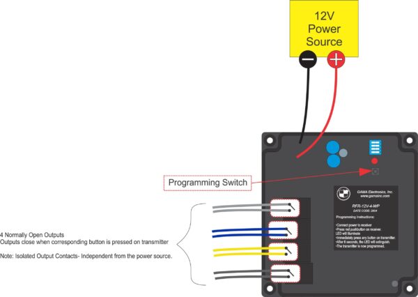 RFR12V-4WP - Image 8