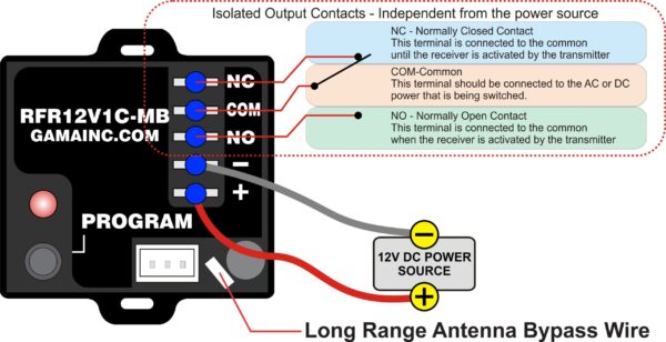 RFR12V1C-MB - Image 4