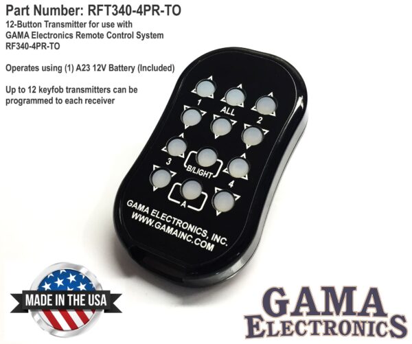 RFT340-4PR-TO - Image 2